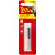 Rotary Rasp Cylindrical 7.5mm X 30mm X 1/4' Shank